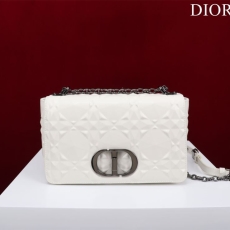 Dior Montaigne Bags